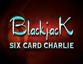 6 Card Charlie BJ