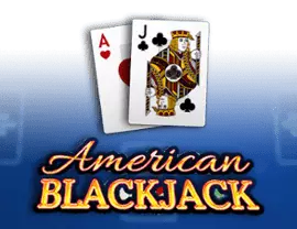 American Blackjack Online