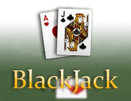 Blackjack MH Online