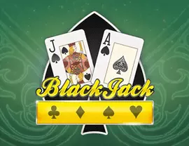 Blackjack MH Online