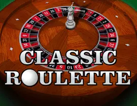 Classic Roulette Online