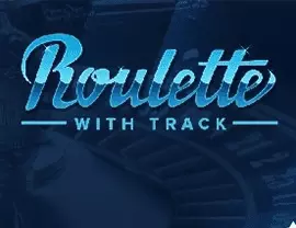 Roulette with Track Online