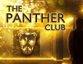 1st Avenue Panther Club Online Slots