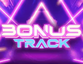 Bonus Track Online Slots