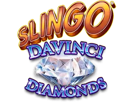 Da Vinci Diamonds Online Slots