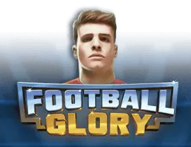Football Glory Online Slots