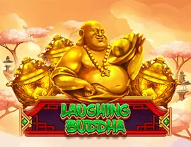 Laughing Buddha Caça-Níqueis Online