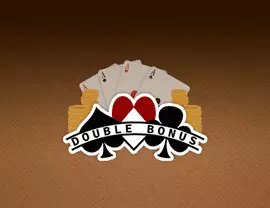 Multi-Hand Double Bonus Poker