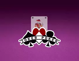 Multi-Hand Joker Poker Online