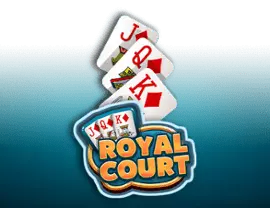 Royal Court Poker Online